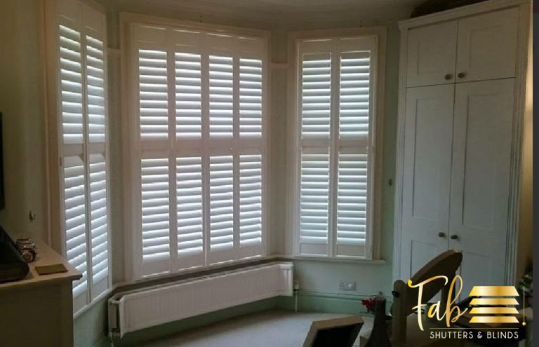 fab-blinds-and-shutters-38