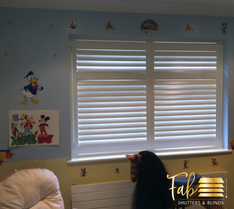 fab-blinds-and-shutters-39