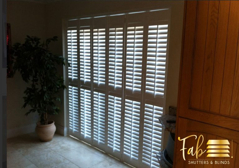 fab-blinds-and-shutters-40