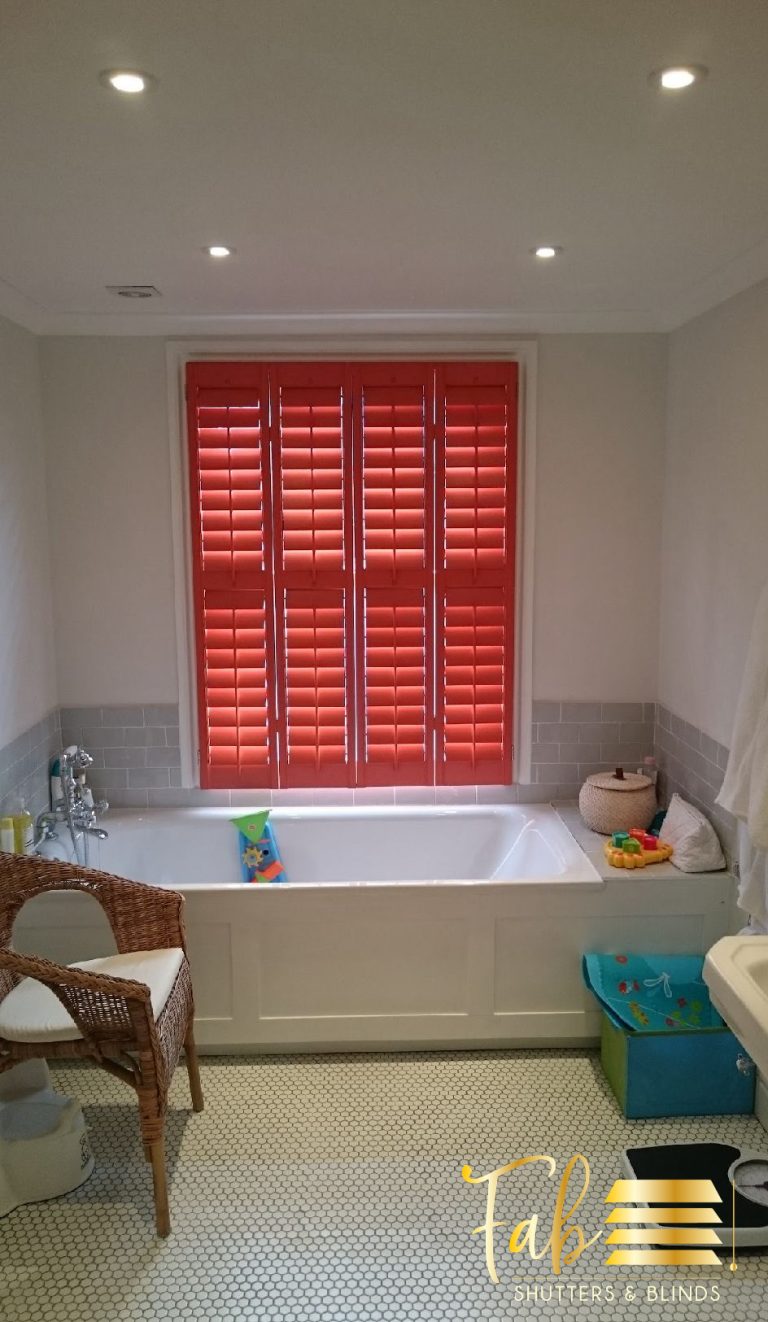 fab-blinds-and-shutters-41