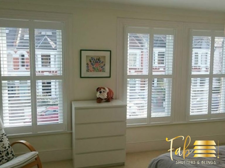 fab-blinds-and-shutters-42