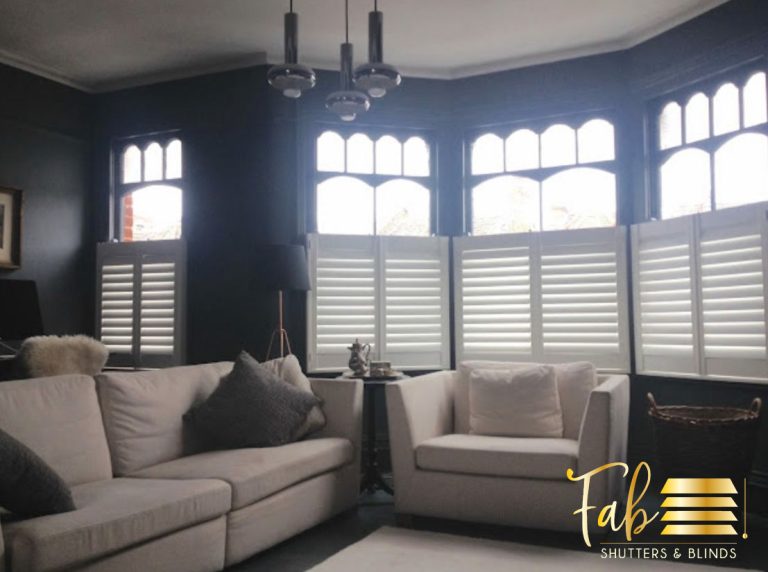 fab-blinds-and-shutters-43