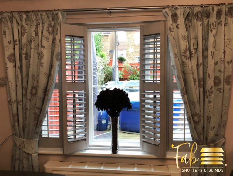fab-blinds-and-shutters-44