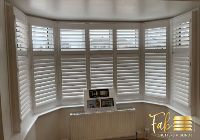 fab-blinds-and-shutters-45