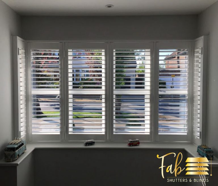 fab-blinds-and-shutters-46