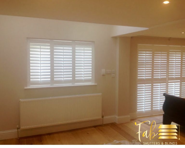 fab-blinds-and-shutters-47