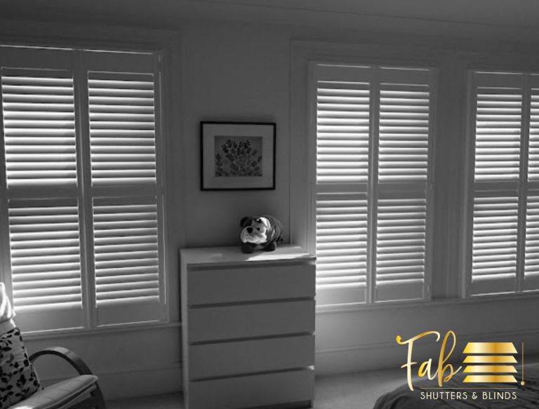 fab-blinds-and-shutters-48