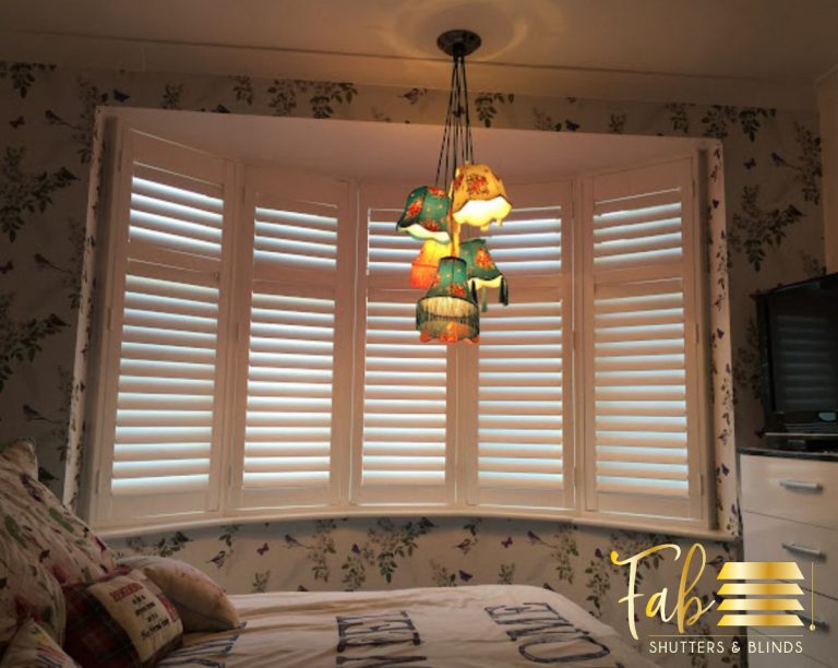 fab-blinds-and-shutters-49