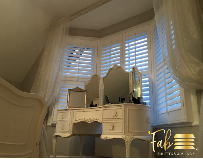 fab-blinds-and-shutters-50