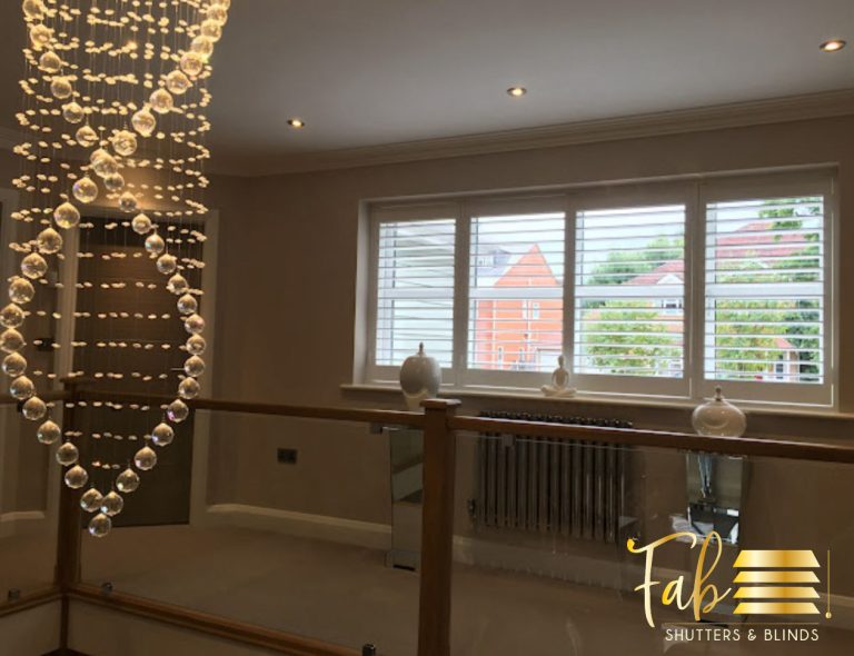 fab-blinds-and-shutters-51