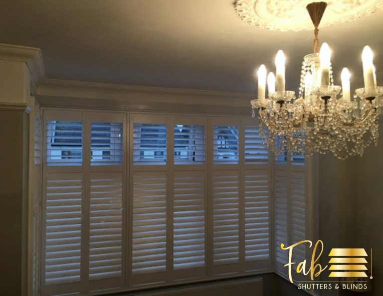 fab-blinds-and-shutters-52