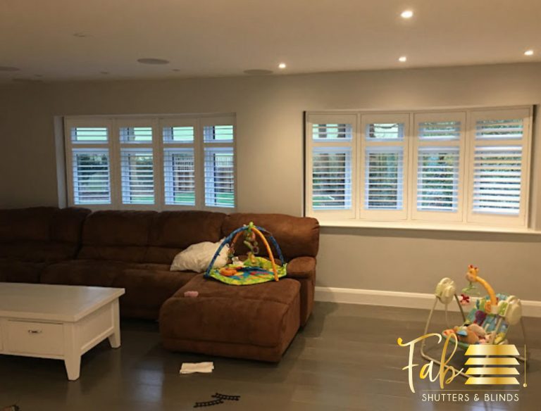 fab-blinds-and-shutters-53