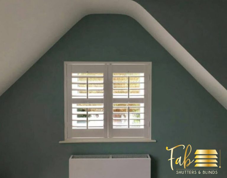 fab-blinds-and-shutters-54