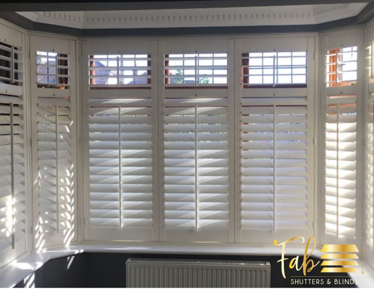 fab-blinds-and-shutters-55