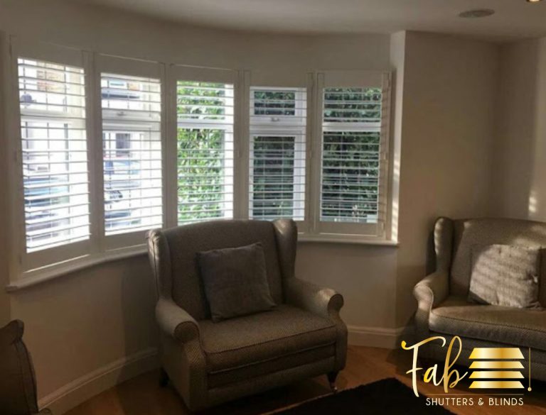 fab-blinds-and-shutters-56