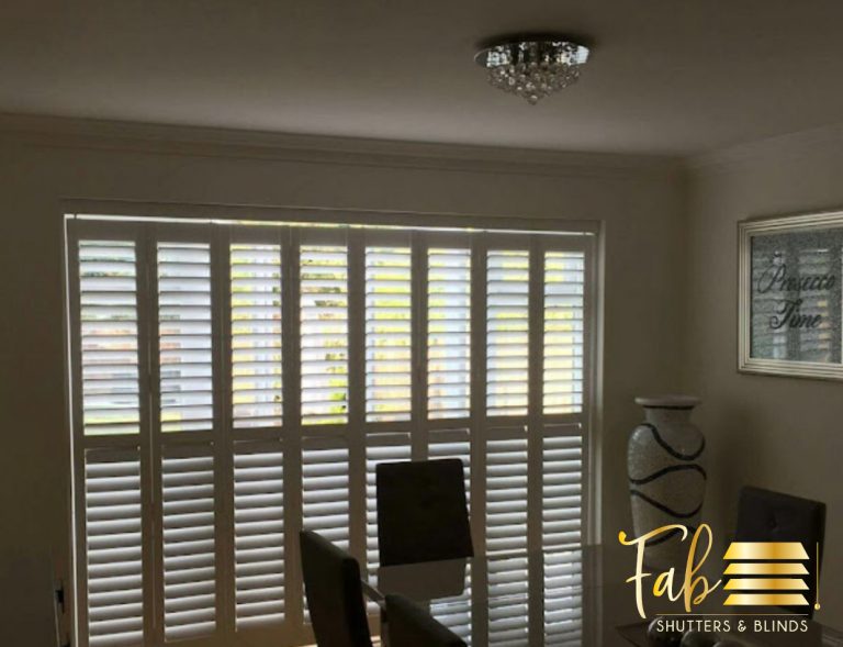 fab-blinds-and-shutters-57