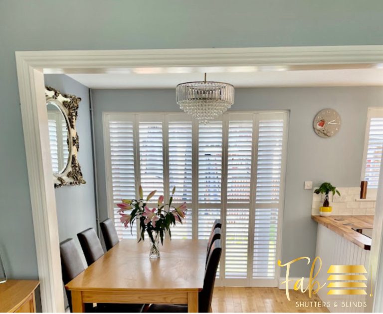 fab-blinds-and-shutters-58