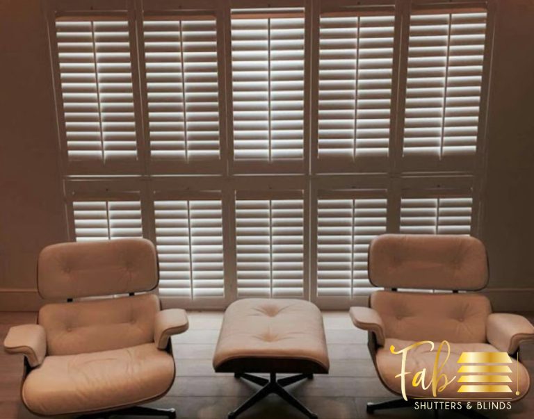 fab-blinds-and-shutters-59