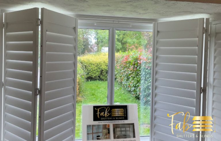 fab-blinds-and-shutters-60