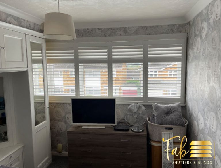fab-blinds-and-shutters-61