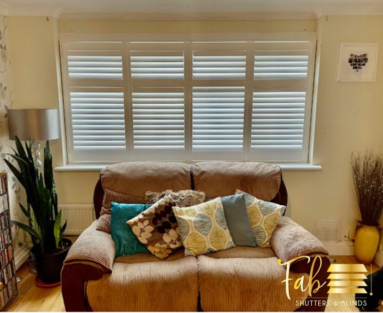 fab-blinds-and-shutters-62