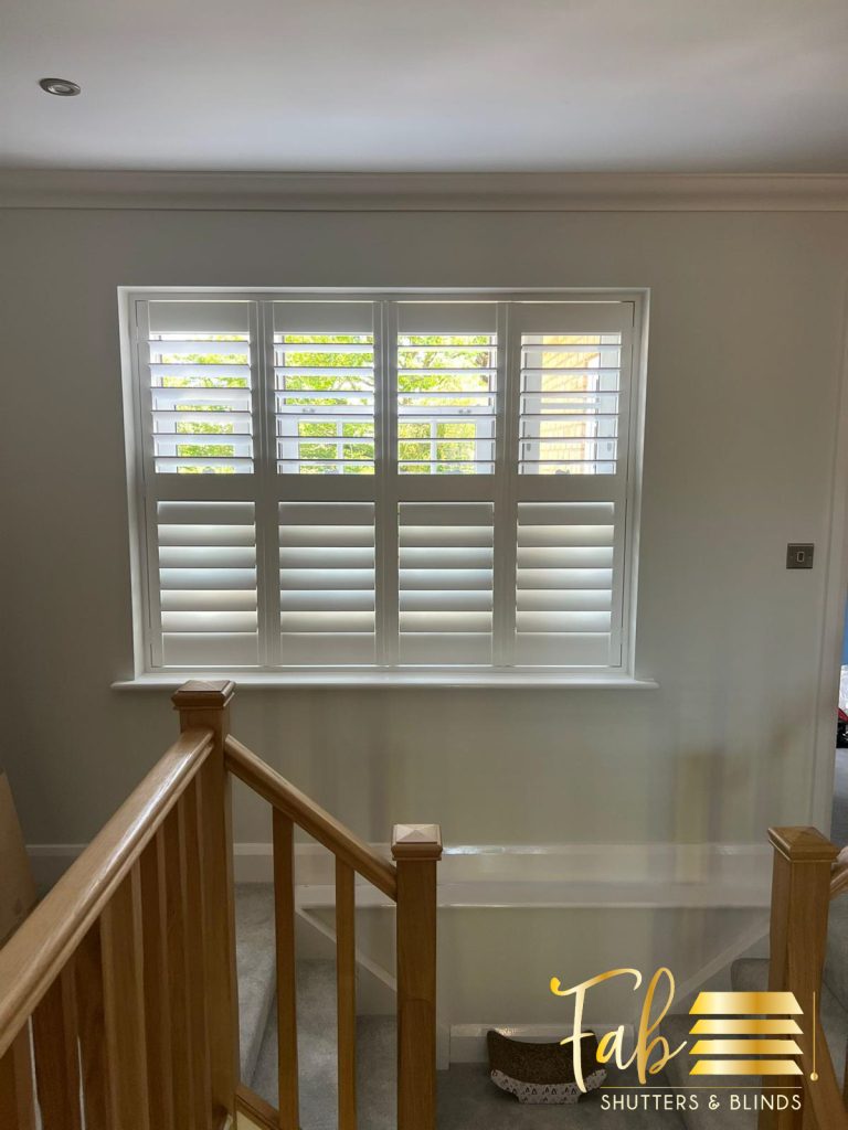 fab-blinds-and-shutters-63