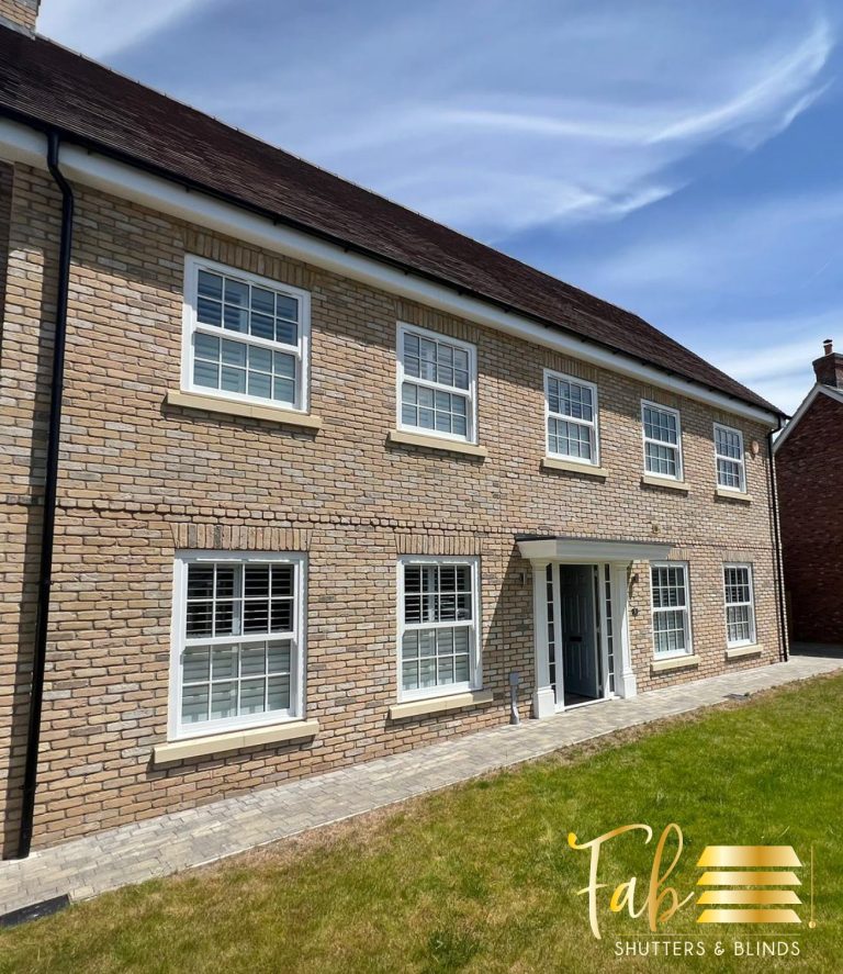 fab-blinds-and-shutters-64