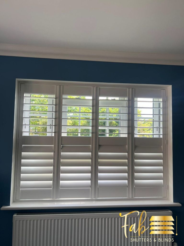 fab-blinds-and-shutters-65