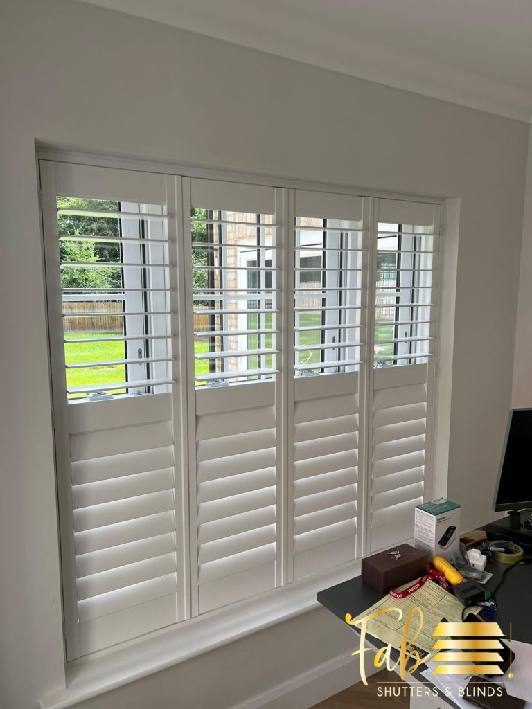 fab-blinds-and-shutters-66