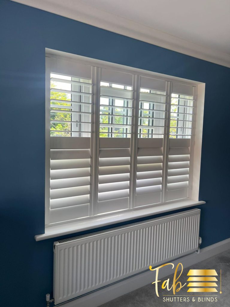 fab-blinds-and-shutters-67