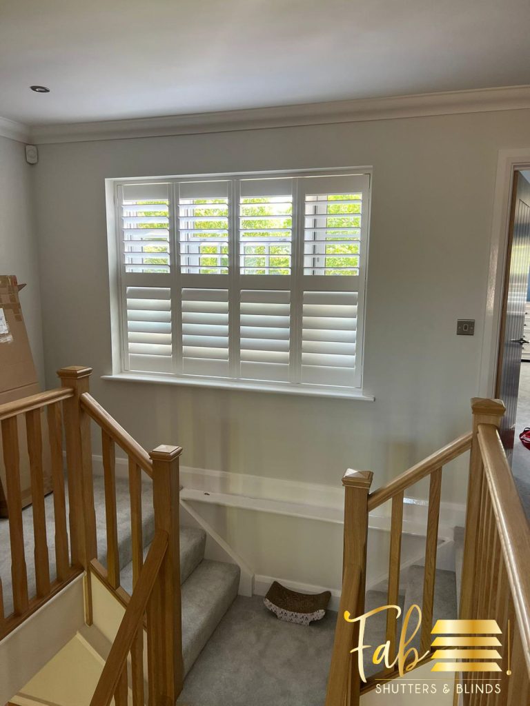 fab-blinds-and-shutters-68