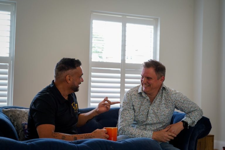 WhatsApp Image 2025-07-03 at 23.03.30 (1)