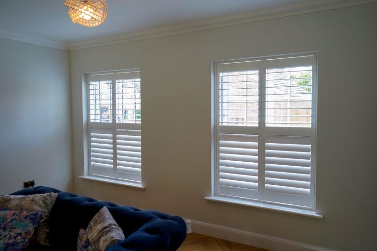 WhatsApp Image 2025-07-03 at 23.03.30 (2)