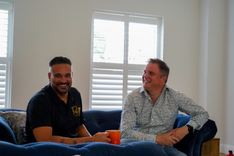 WhatsApp Image 2025-07-03 at 23.03.30 (3)