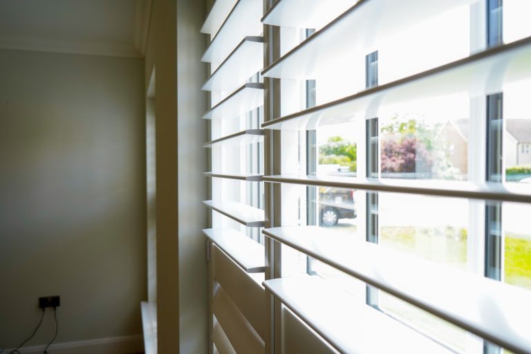 WhatsApp Image 2025-07-03 at 23.03.30 (4)