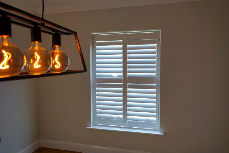 WhatsApp Image 2025-07-03 at 23.03.30