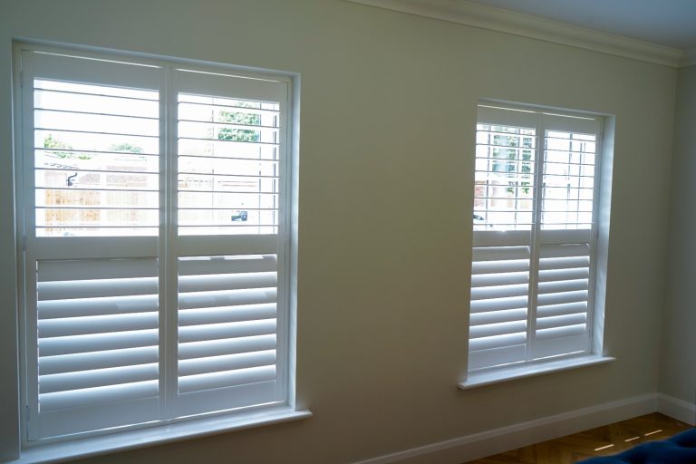 WhatsApp Image 2025-07-03 at 23.03.31 (1)