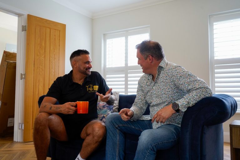 WhatsApp Image 2025-07-03 at 23.03.31 (2)