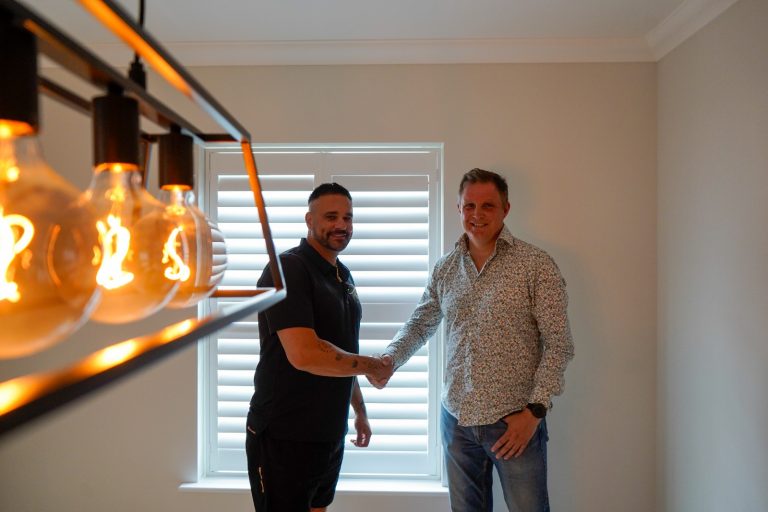 WhatsApp Image 2025-07-03 at 23.03.31