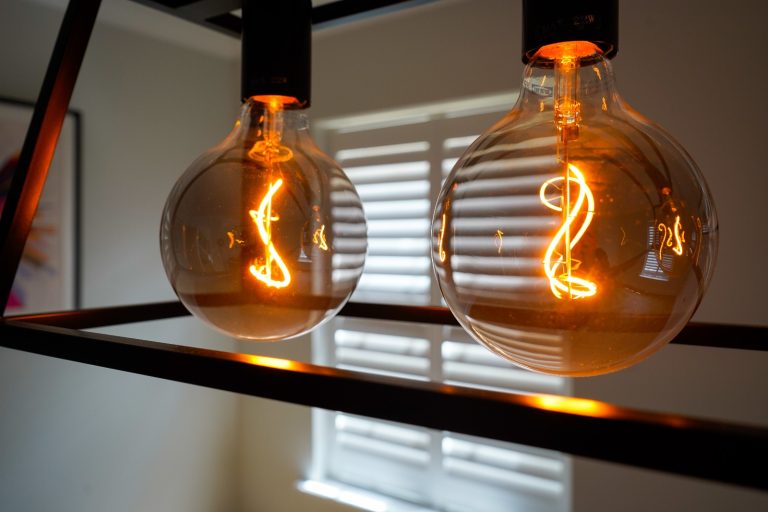 WhatsApp Image 2025-07-03 at 23.03.32