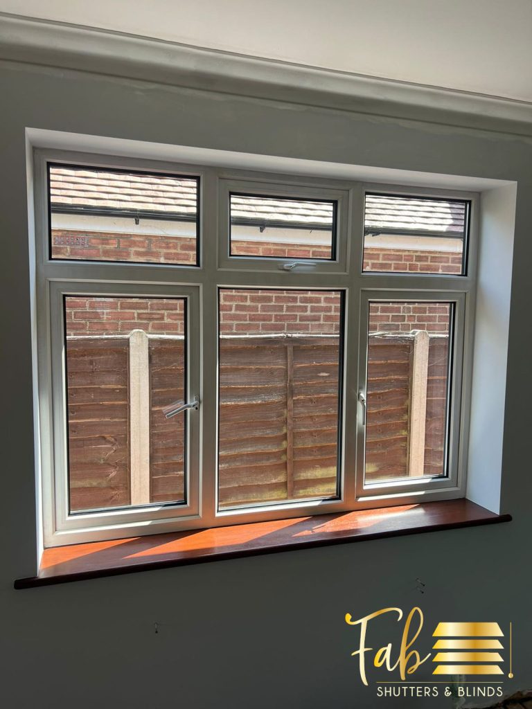 fab-blinds-and-shutters-79