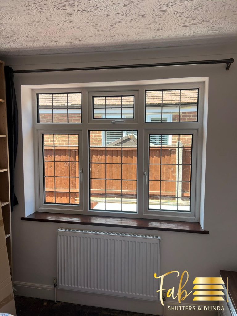 fab-blinds-and-shutters-80