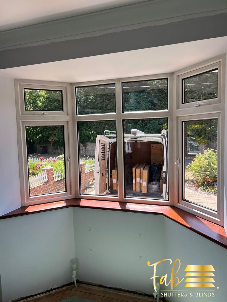 fab-blinds-and-shutters-81