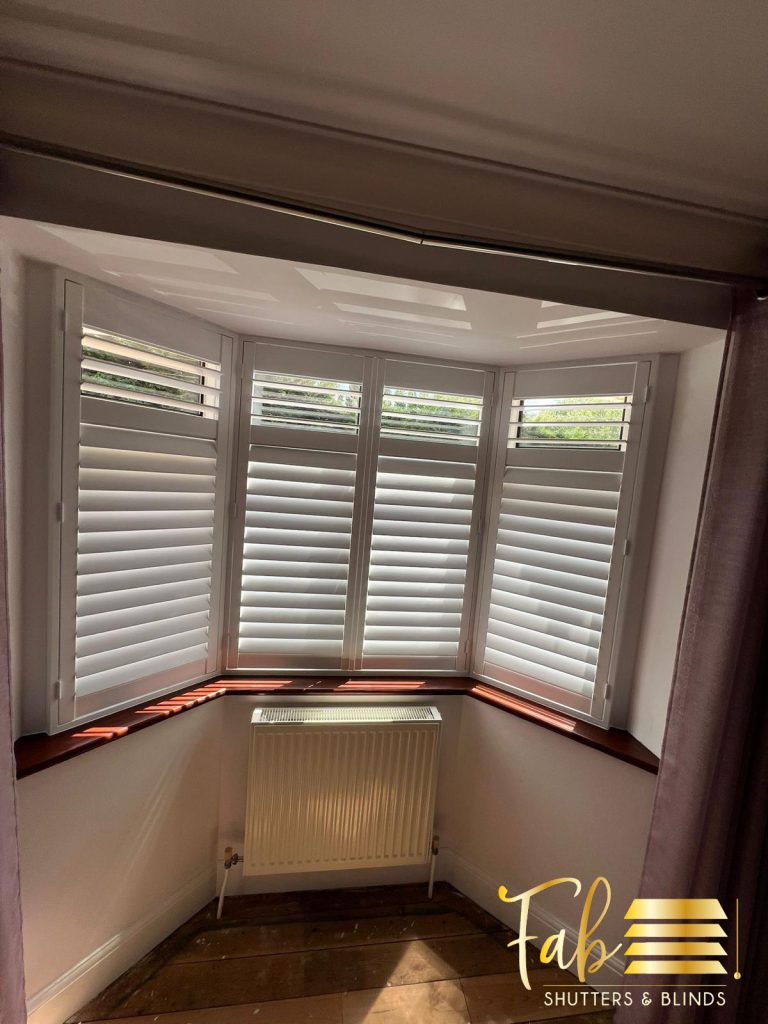 fab-blinds-and-shutters-82