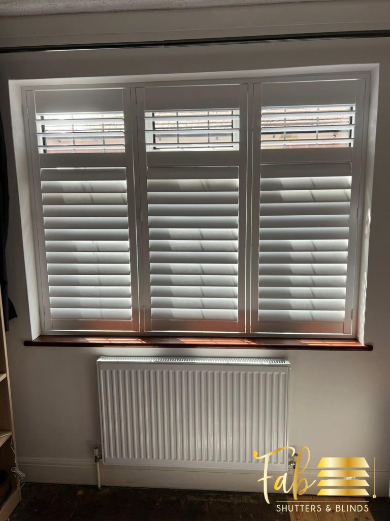 fab-blinds-and-shutters-83