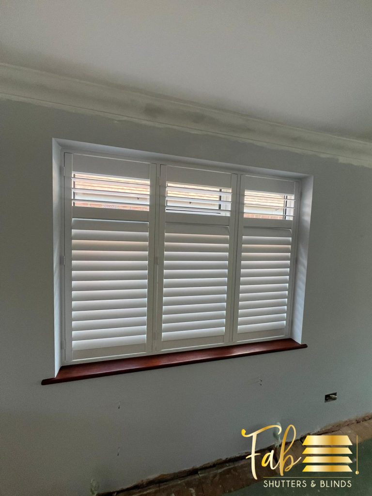 fab-blinds-and-shutters-84