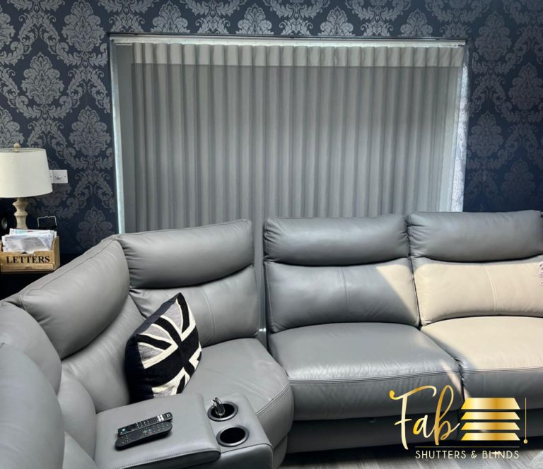 fab-blinds-and-shutters-85