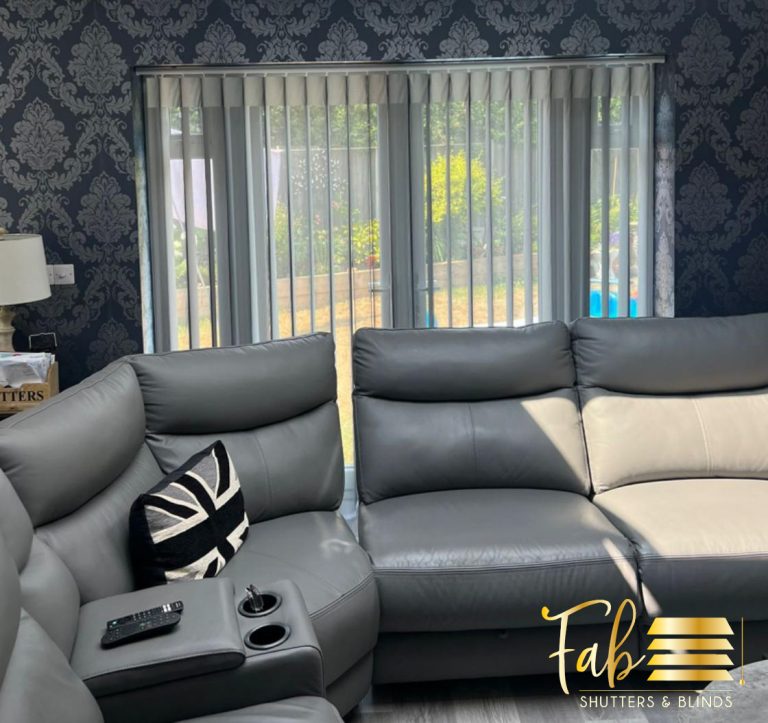 fab-blinds-and-shutters-86