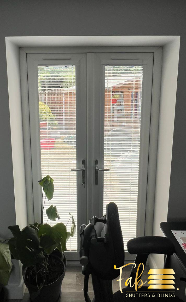 fab-blinds-and-shutters-87