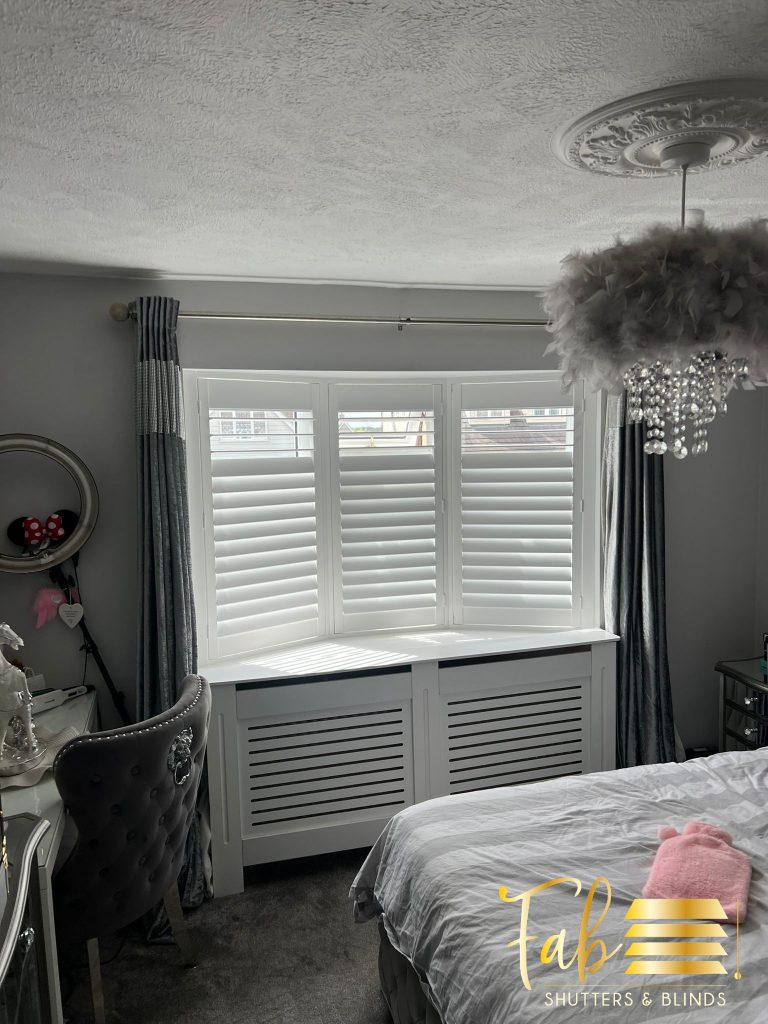 fab-blinds-and-shutters-88